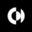 lunexapp.pages.dev favicon